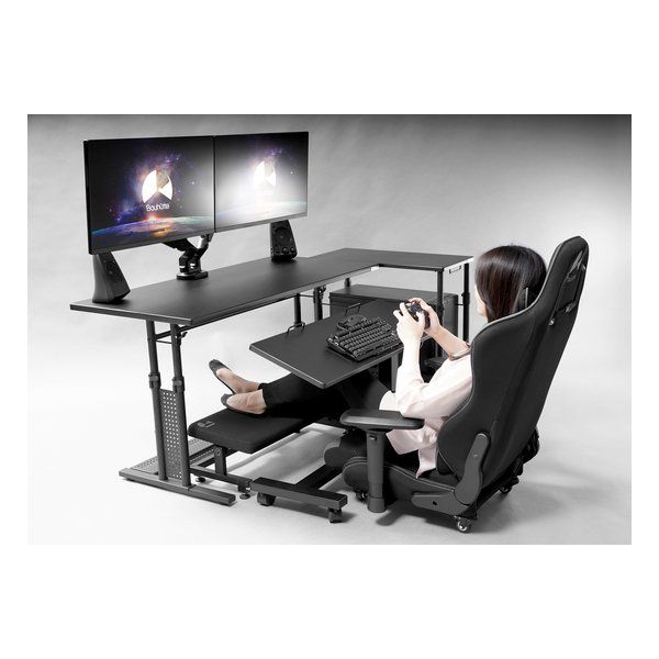 BFT-700-BK 2620943