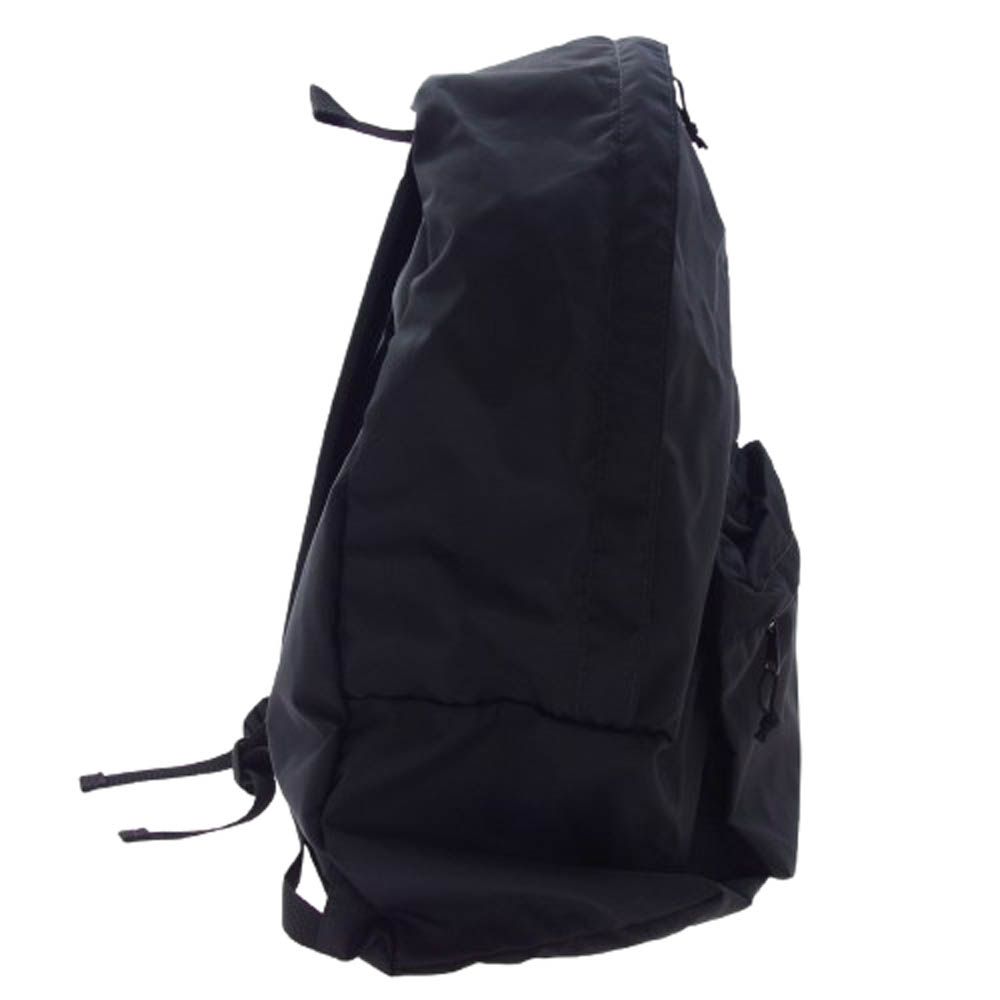 OUTDOOR PRODUCTS × L'ECHOPPE バックパック リュック OUTDOOR PRODUCTS x L'ECHOPPE アウトドアプロダクツ レショップ