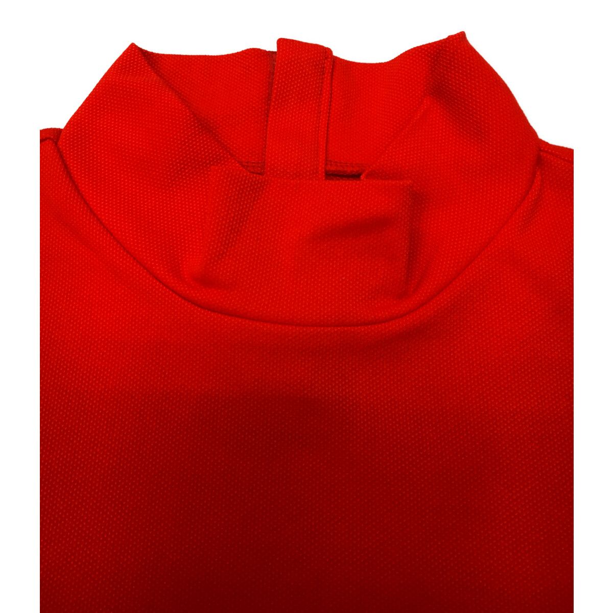 中古 レディース ダンスウィズドラゴン DANCE WITH DRAGON 半袖