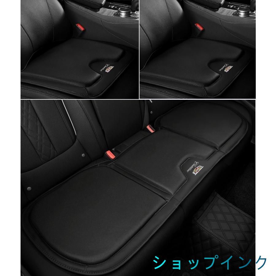 【裁断済み・自炊用】かりあげクン 68巻まとめてセット 裁断済み・自炊用】かりあげクン 68巻まとめてセット 裁断済み