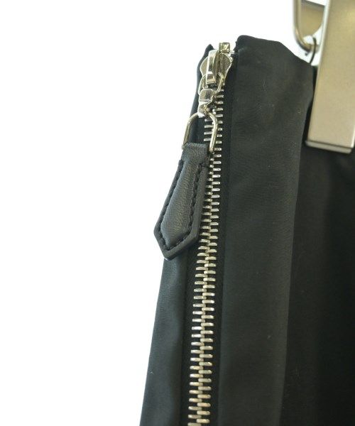 ひざ丈スカート レディース