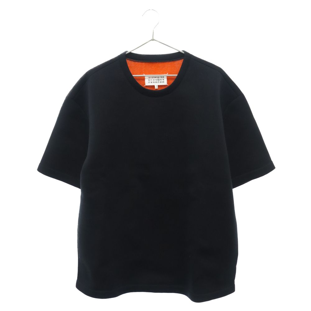 Martin Margiela (マルタンマルジェラ) 19AW Crew Neck Tee
