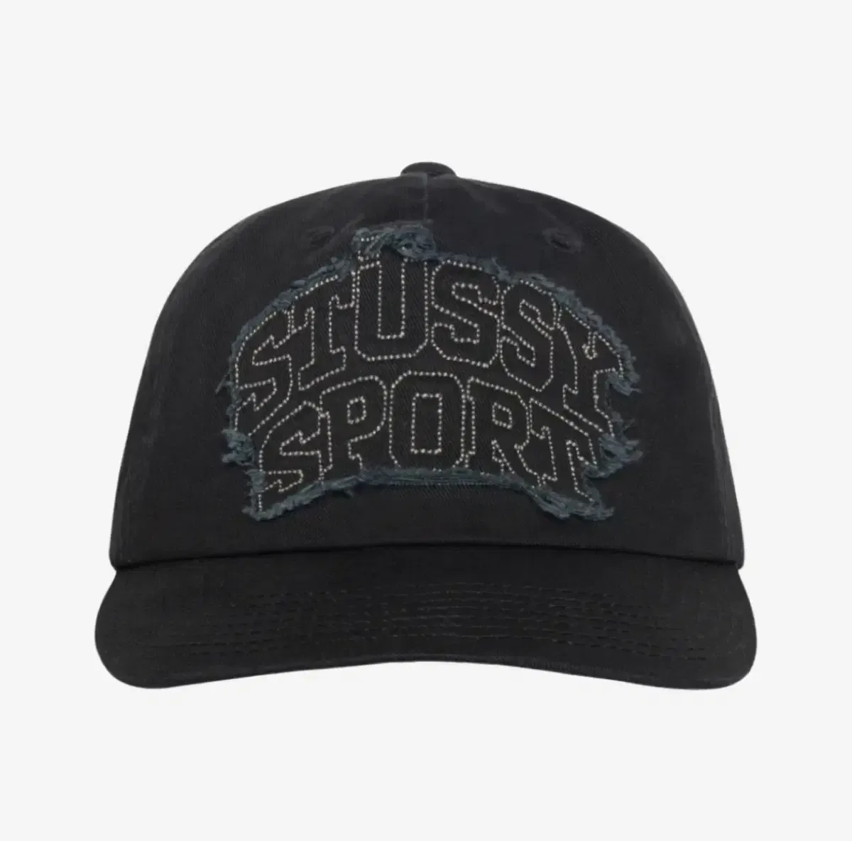 2025年最新】stussysport キャップの人気アイテム - メルカリ 2025年最新】stussysport キャップの人気アイテム - メルカリ