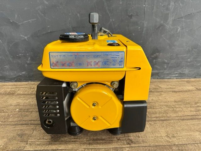 キャンプ アウトドア