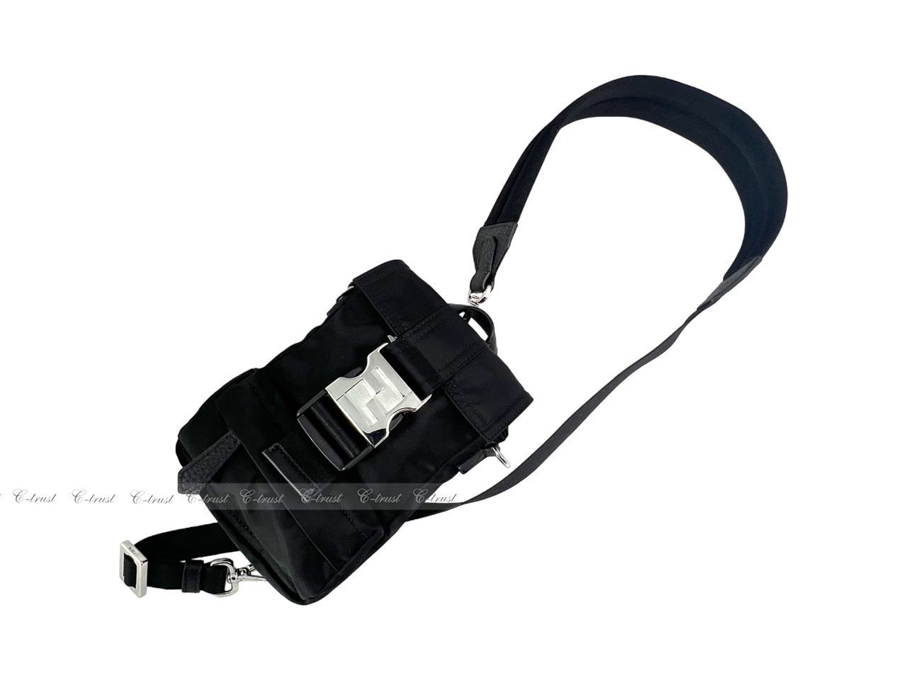 FENDI ポーチ 360921012_2.jpg