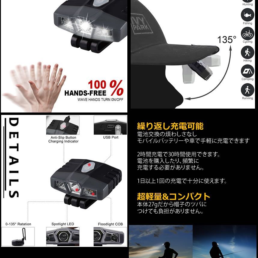 のサムネイル