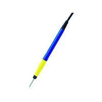 7営業日以内発送 HAKKO 白光 ハッコー FX1002-81 ハッコーＦＸ－１００２ FX100281 沖縄離島販売不可