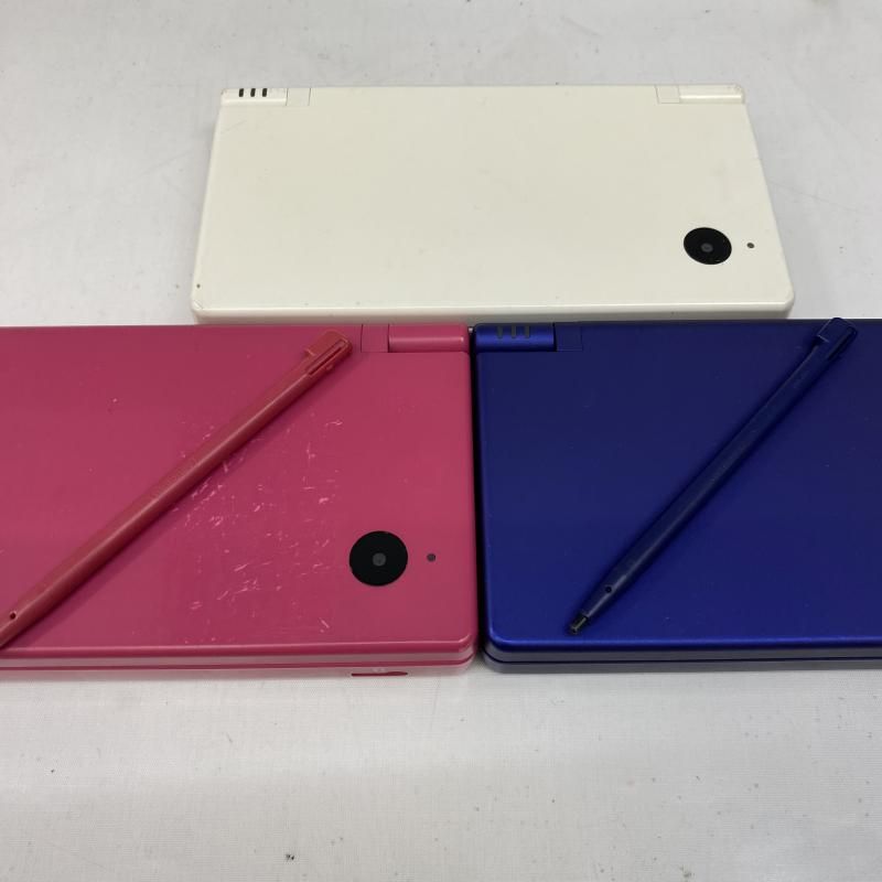 DSi