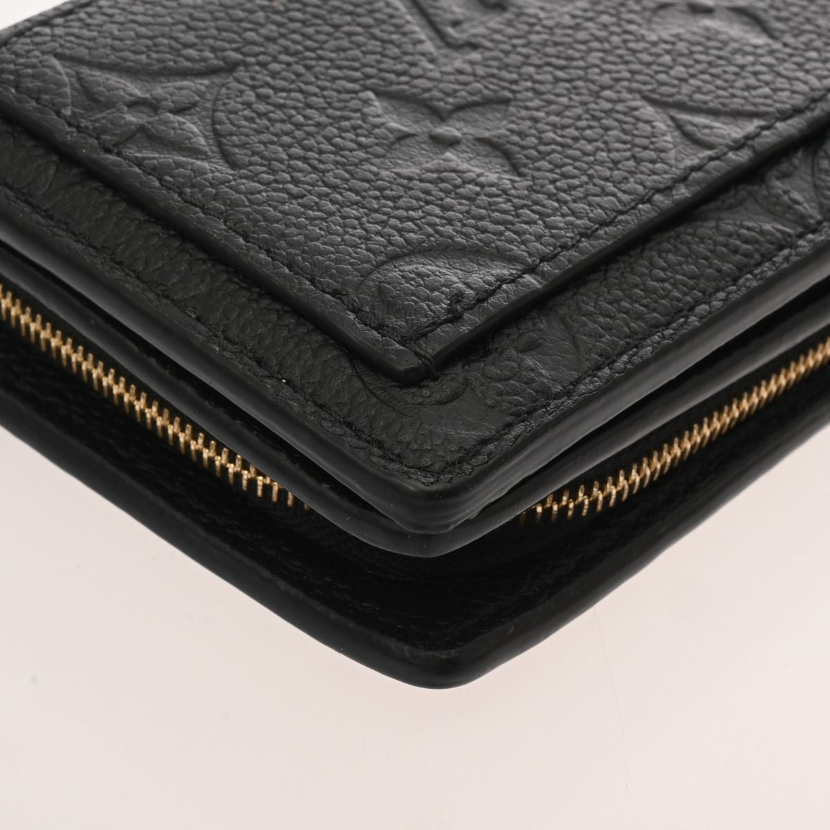 レディース レザー