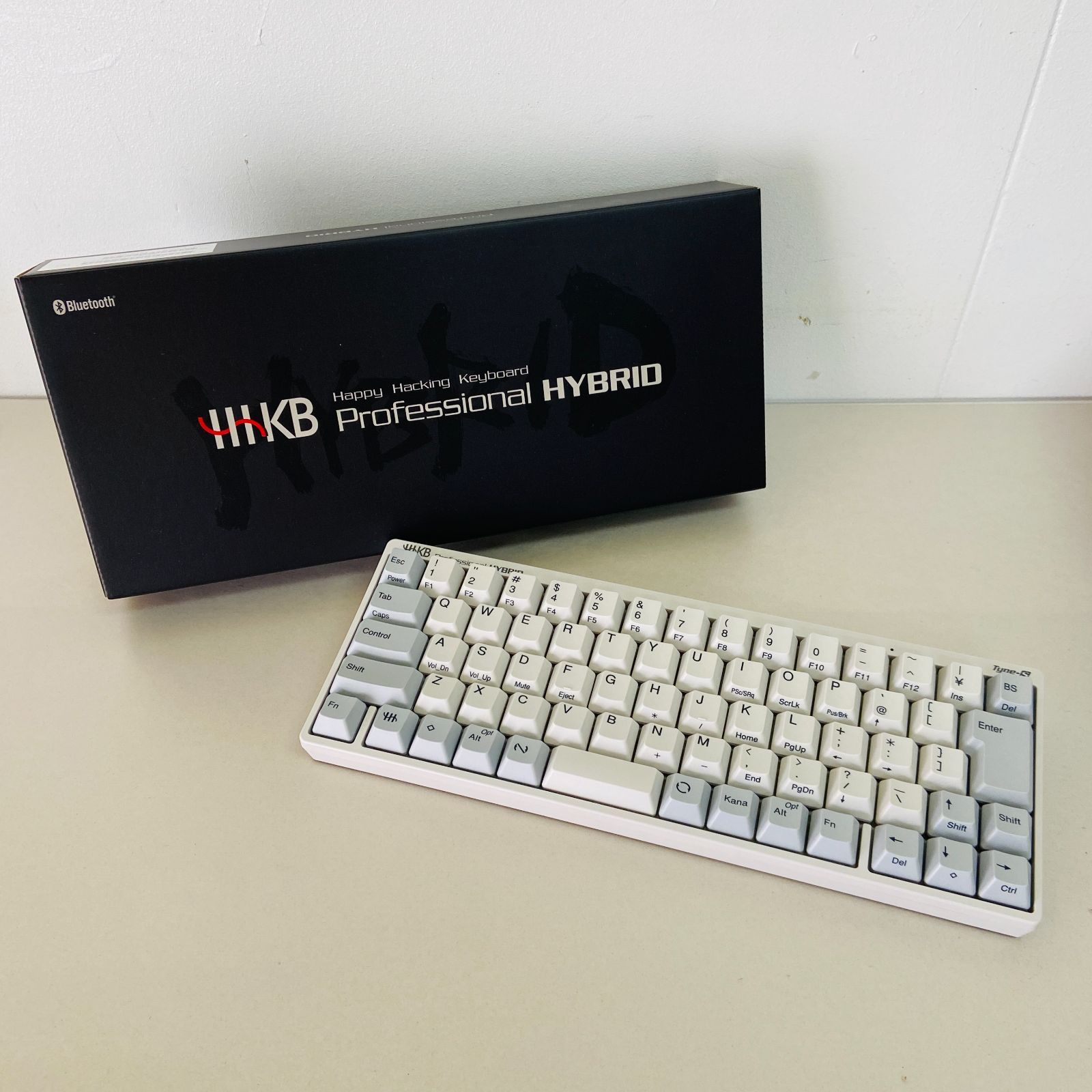 Apple Touch ID搭載Magic Keyboard テンキー US配列 MacのためのMagic