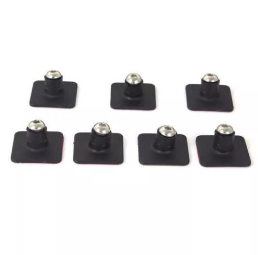 ジープ ラングラー JL グラディエーター JT 2018以降対応 ボンネットストーンガード フードプロテクター 岩石飛び石保護 ブラック カスタムパーツ FFCRYSTALESIA_COM