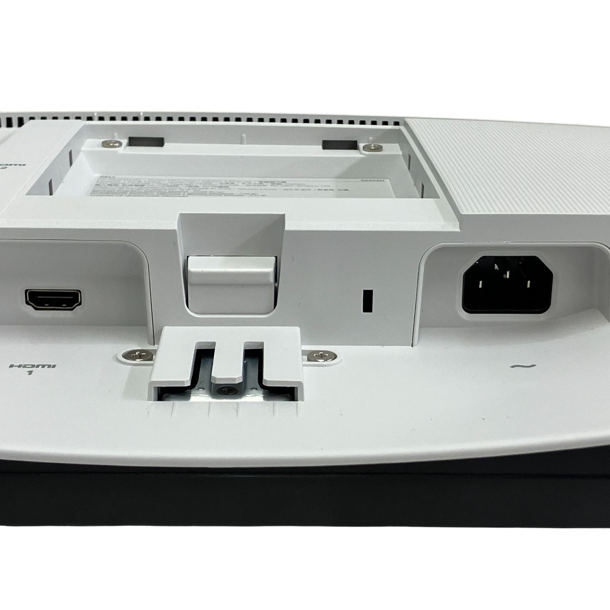 液晶 ディスプレイモニター