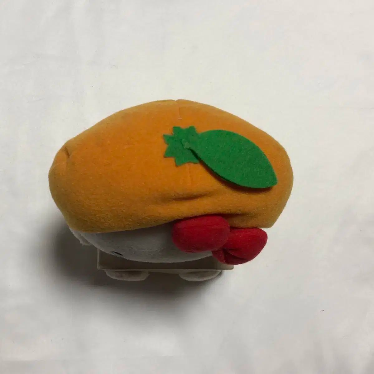 みかん