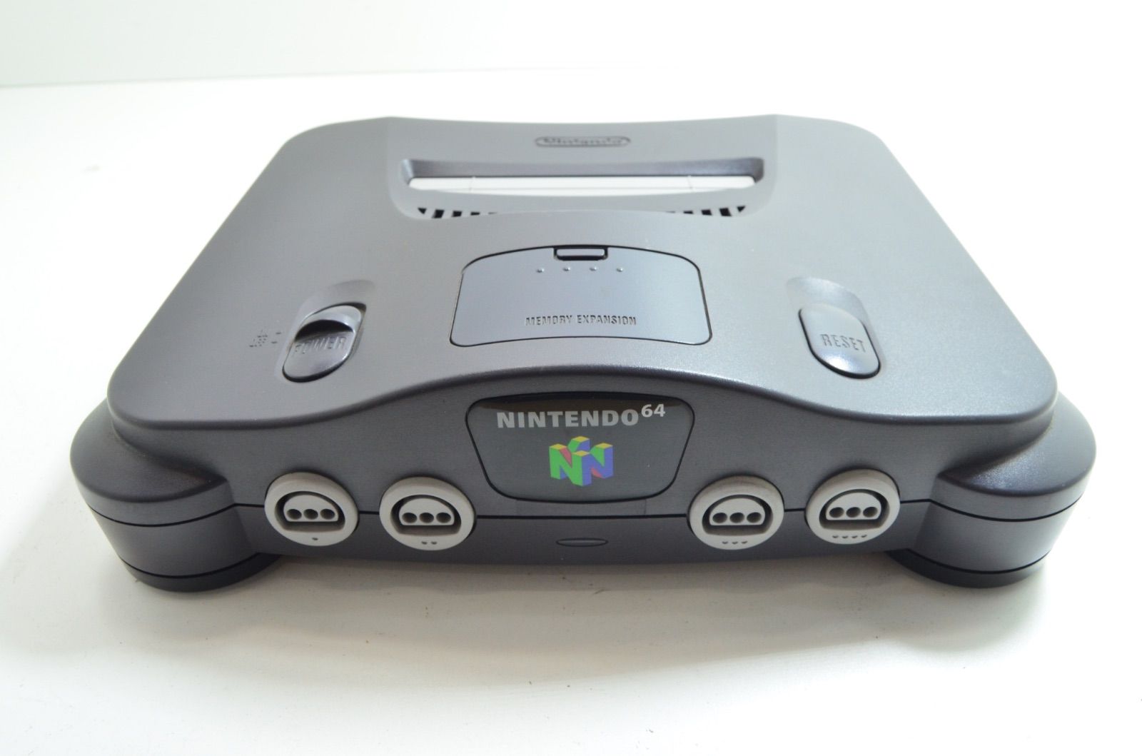 64