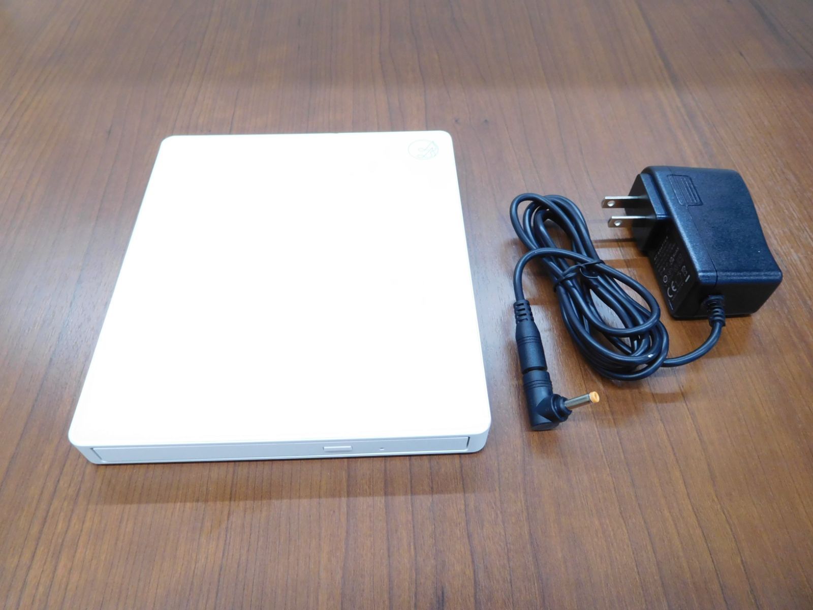 4DM16 パナソニック Blu-ray レコーダー 2016年製 リモコン付 4DM16