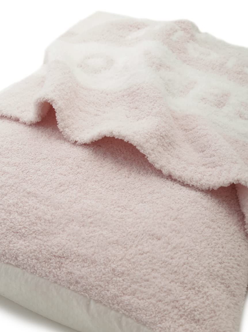 商品 ジェラートピケ キャットアンドドッグ CAT-DOG ベビモコおふとんセット PAGG229504 STEELWINDOWSANDDOORS_COM