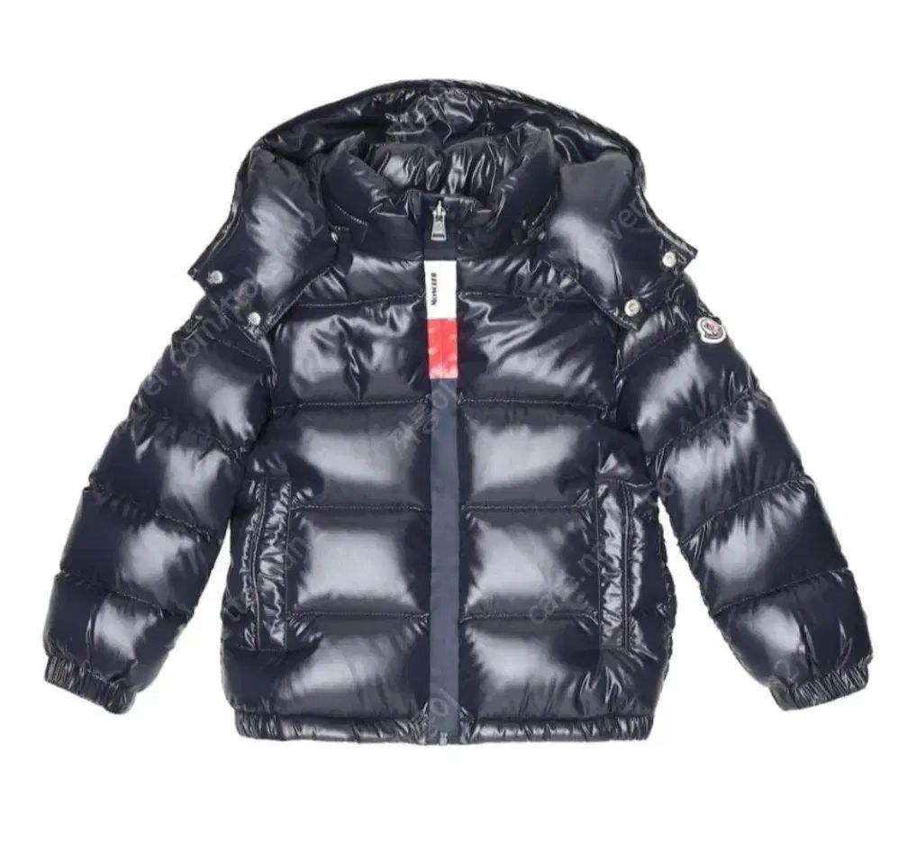 モンクレール キッズ