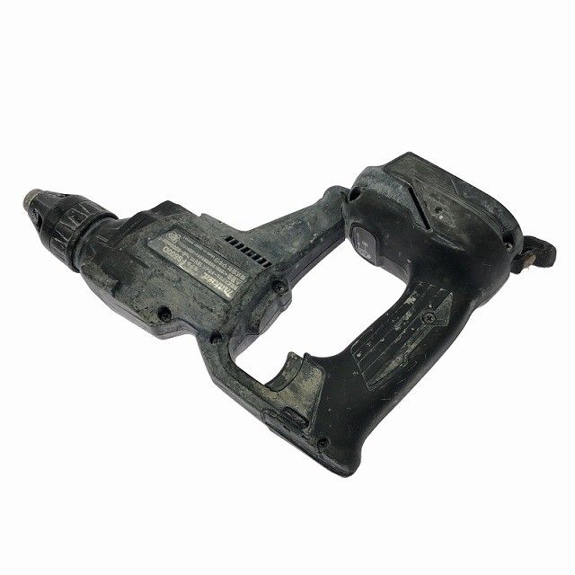 ボード用ドライバー 116616