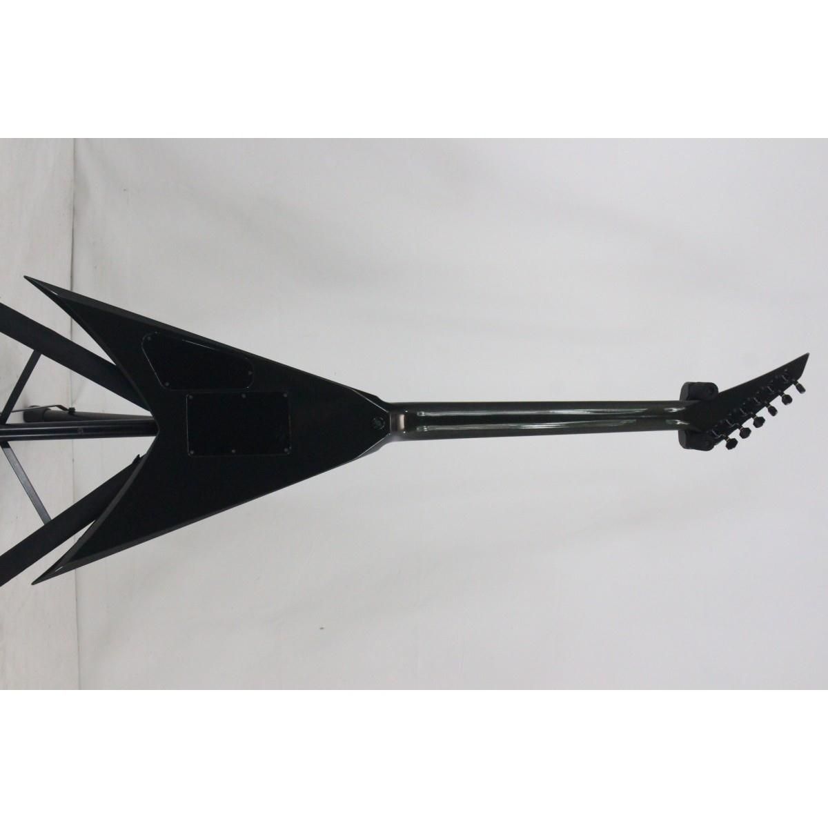 ＪＡＣＫＳＯＮ