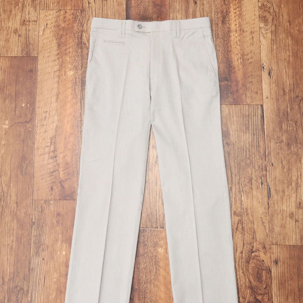 |ベージュ|kt106|