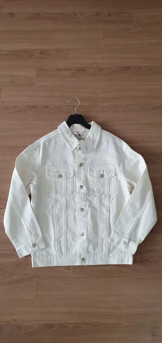 【人気定番，格安】 GIORDANO(ジョルダーノ) キッズ ジャケット 155 その他