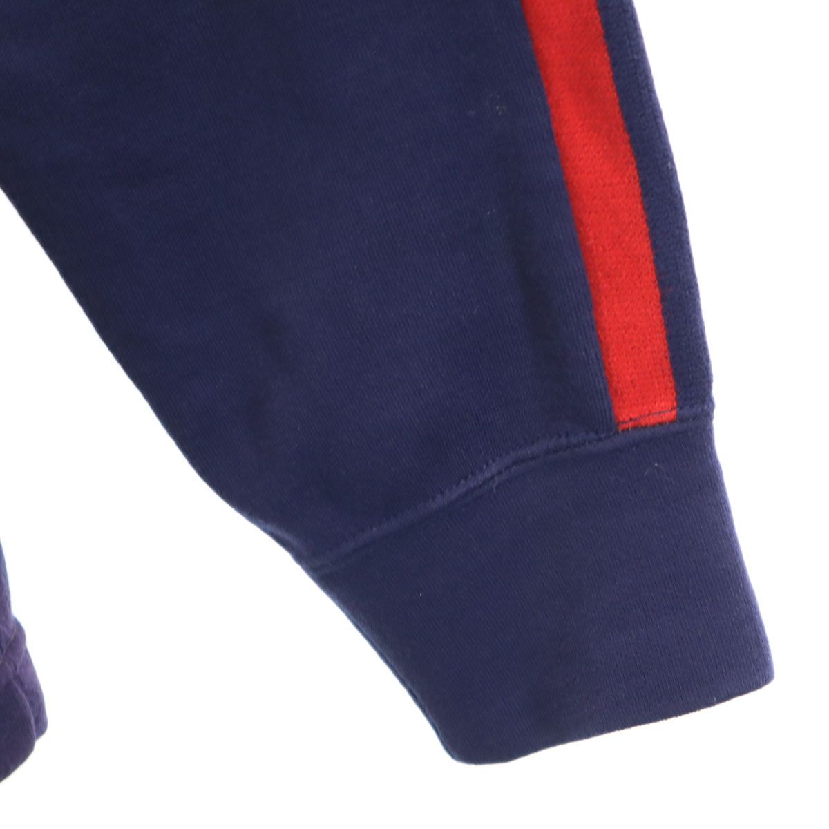 IZOD LACOSTE アイゾッドラコステ 70s ヴィンテージ 糸巻きタグ