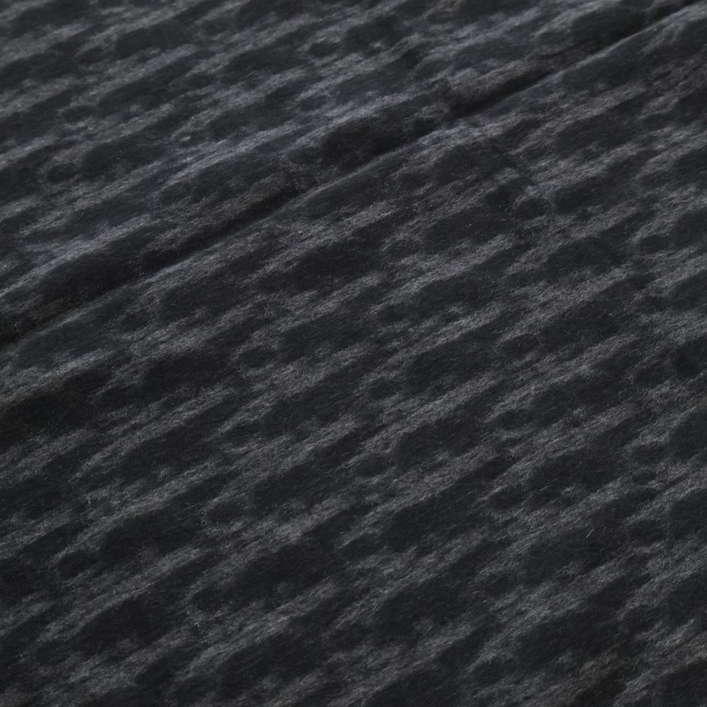 14E0007A0564