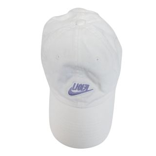 ナイキ NIKE CLUB CAP 韓国限定 ハングルロゴ キャップ 帽子