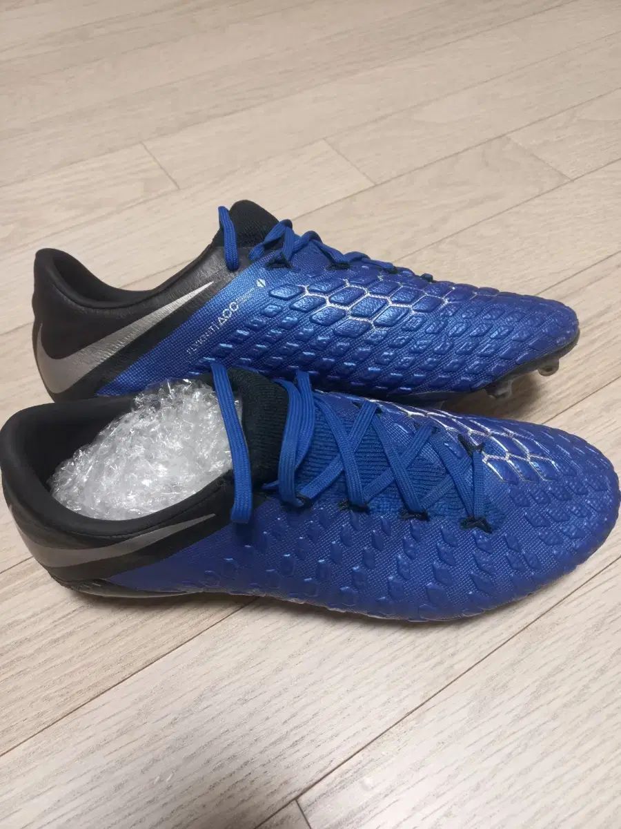 ナイキハイパーヴェノムファントム3 elite AG NIKE(ナイキ) サッカー