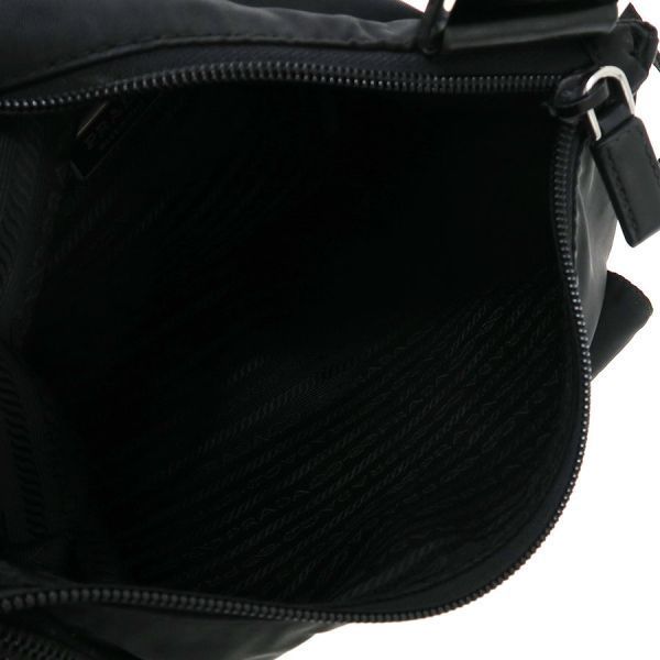 プラダ テスート･ショルダー BT0520 Bランク