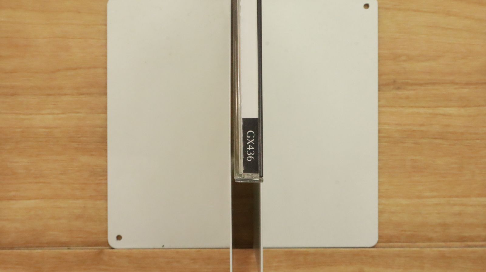 中古CD☆カーメン・キャバレロ/Carmen Cavallero□ 愛情物語 BIG