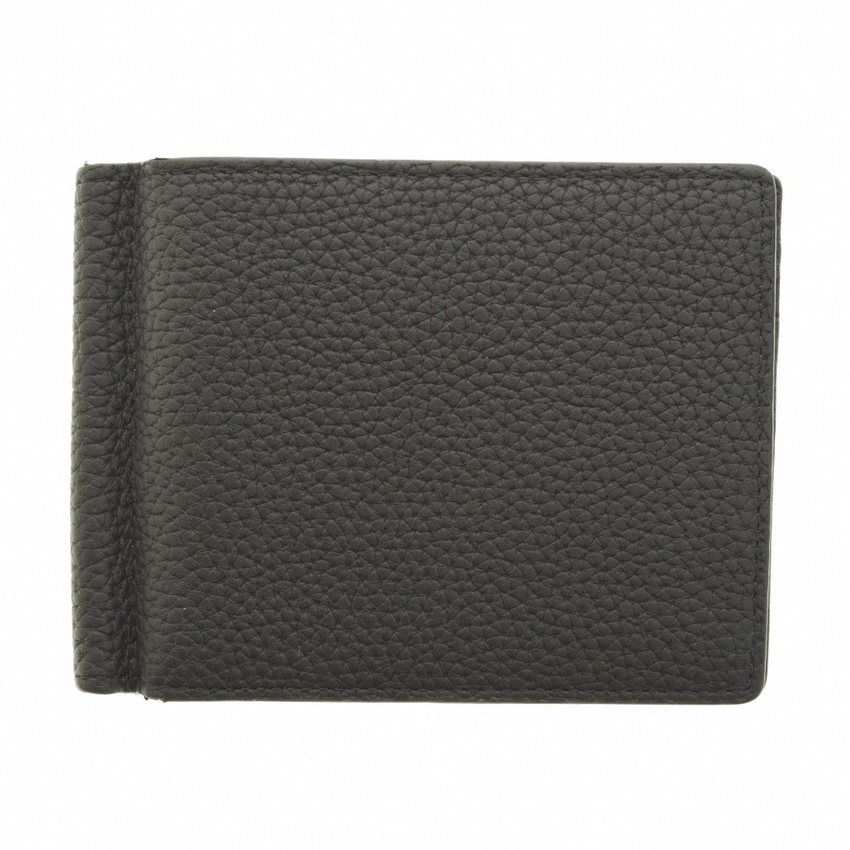 ミズノ トレーニングシューズ 野球 27.5cm アップシューズ ランニング お買い得！！☆ Max Mara ☆ Dolly ジャージー Tシャツ Tシャツ