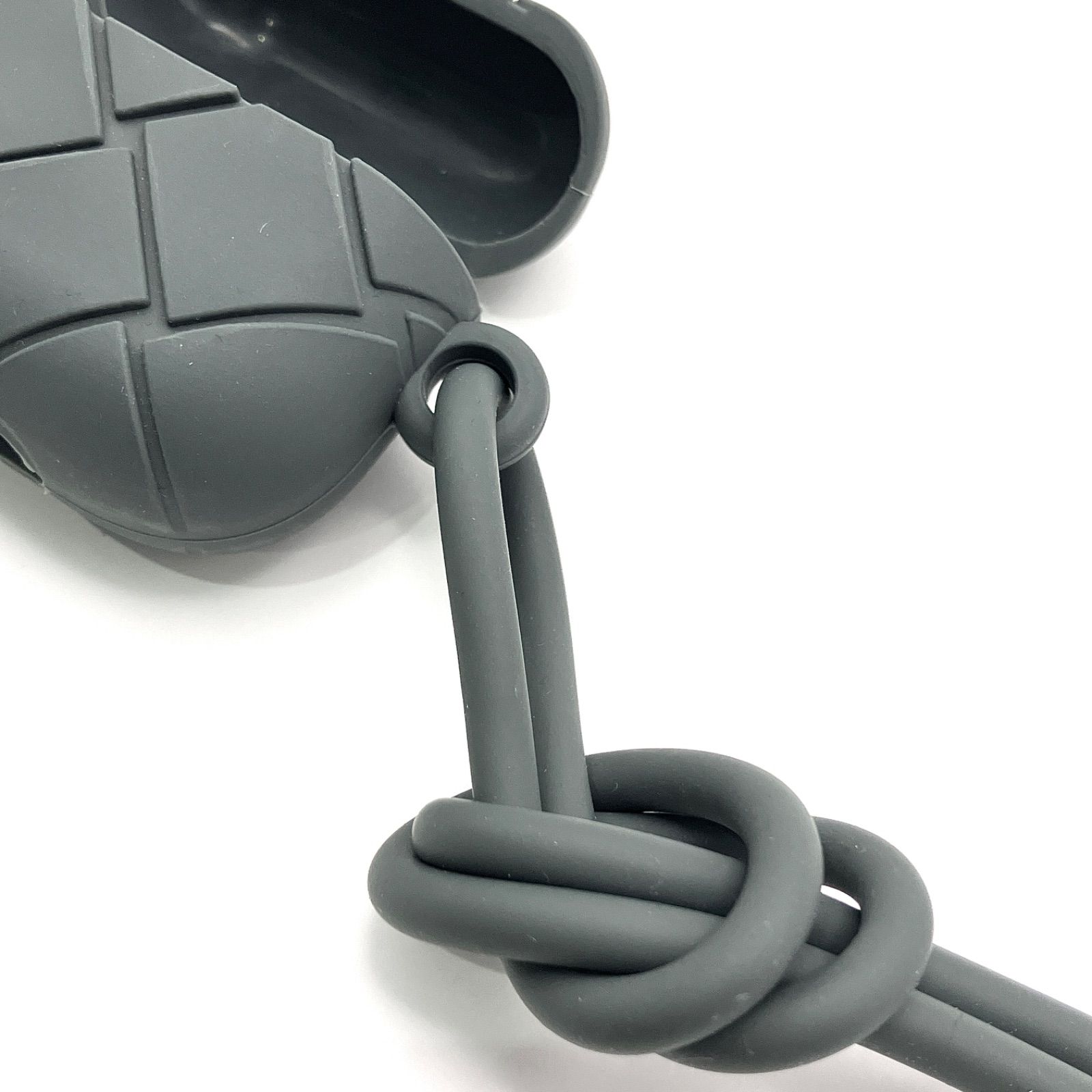 Bottega Veneta ボッテガ ヴェネタ イントレチャート AirPods Pro
