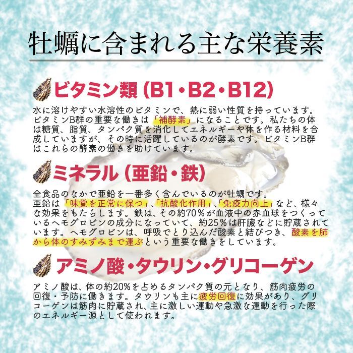 生食OK 三陸産 牡蠣むき身 1kg 今季初出し 希少 亜鉛の摂取源No.1 新鮮 石巻 宮城 産地直送 アミノ酸 タウリン 海鮮 鉄分 ミネラル豊富 希少 貝 魚介類 かき 贈答 海の幸 逸品生食頂けますので様々なお料理にも最適です♪