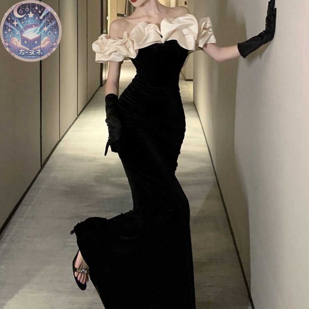 ☆マーサスチュワート クラフトパンチ KISS ME レア☆ MARTHA - マーサ