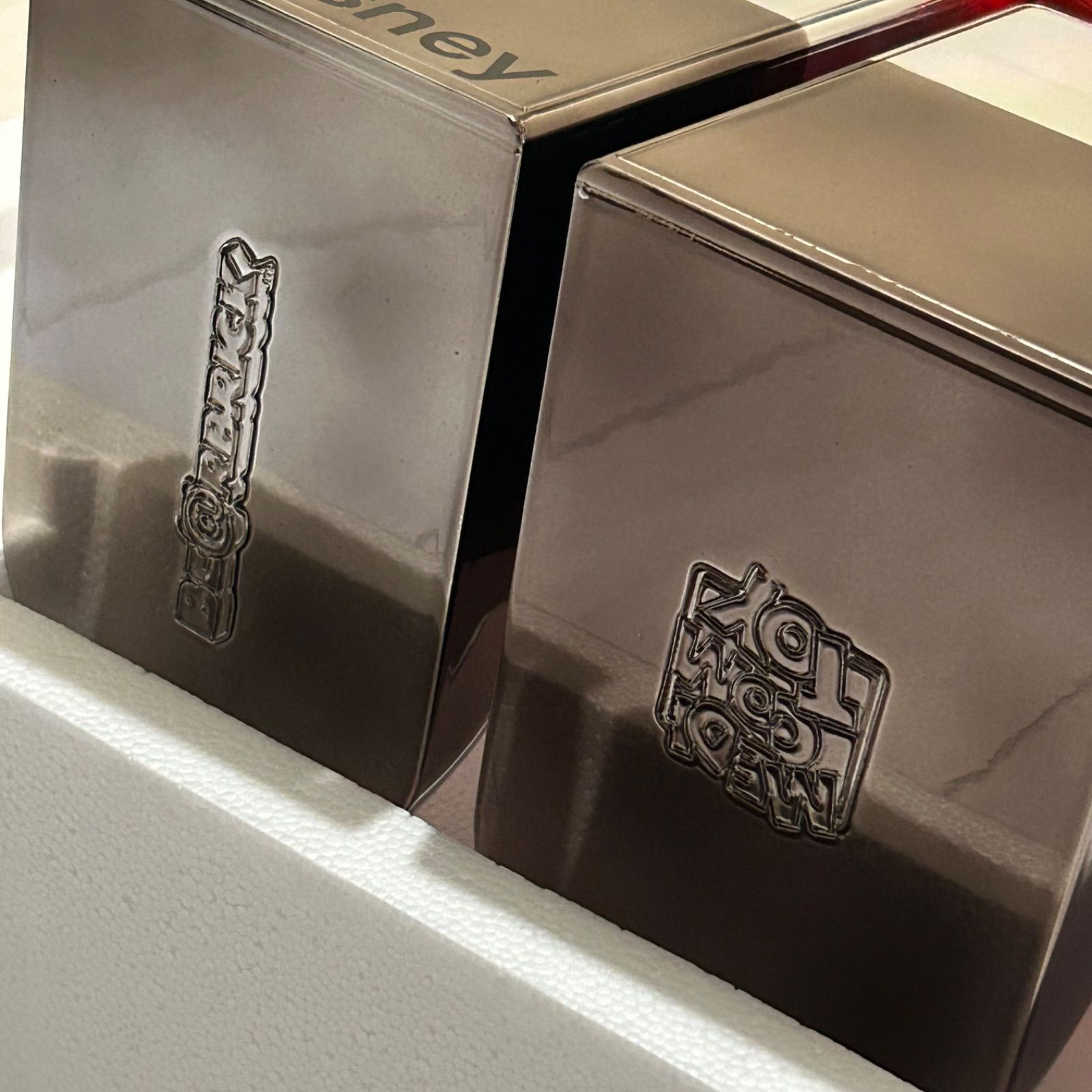 BE RBRICK MICKEY 2nd 1000 SORAYAMA 空山基 ベアブリック フィギュア ミッキー ディズニー メディコムトイ WWW_STEELWINDOWSANDDOORS_COM