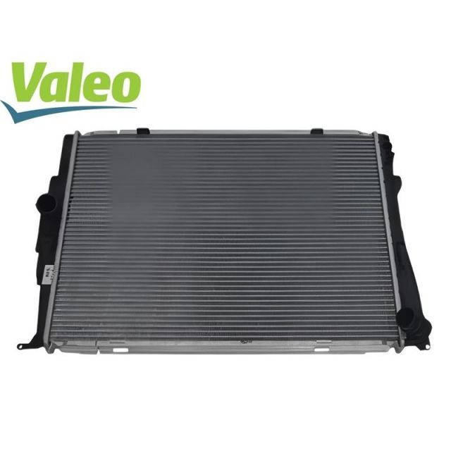 人気機 動作良好 整備不要 オープンリールデッキ TEAC X-10R 取説付き