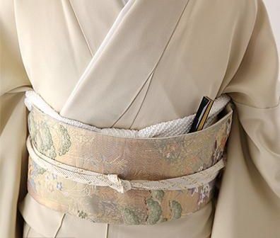 色留袖 身長 150-165cm 三つ紋 it-076 色留袖 身長 150-165cm 三つ紋 it-076 - メルカリ