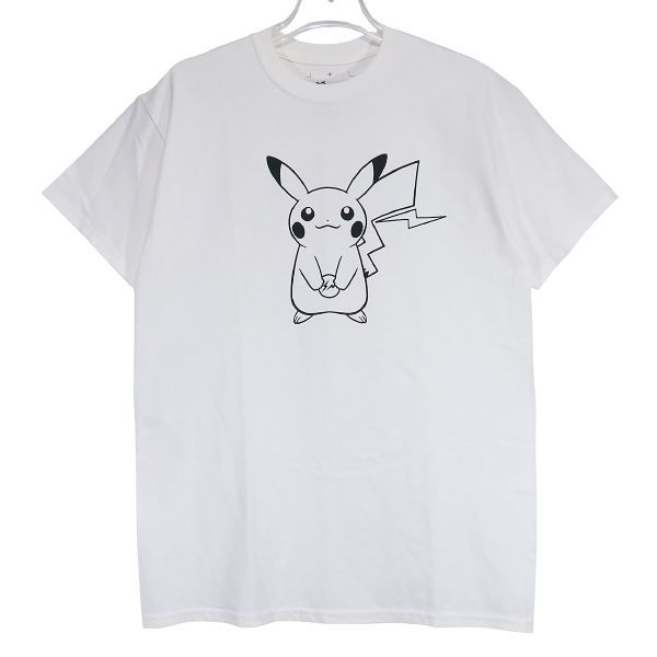 藤原ヒロシとポケモン「サンダーボルト プロジェクト」再び