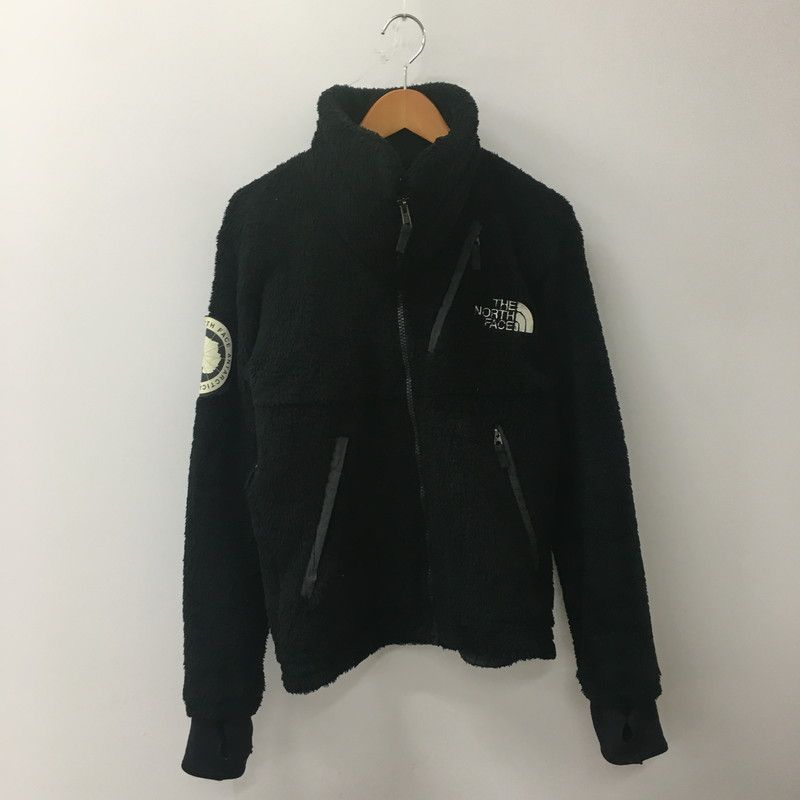 中古品】THE NORTH FACE ザ・ノースフェイス ANTARCTICA VERSA