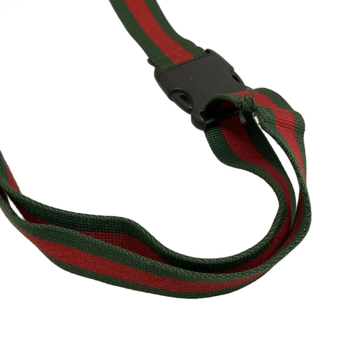 ウエストポーチ ネオ