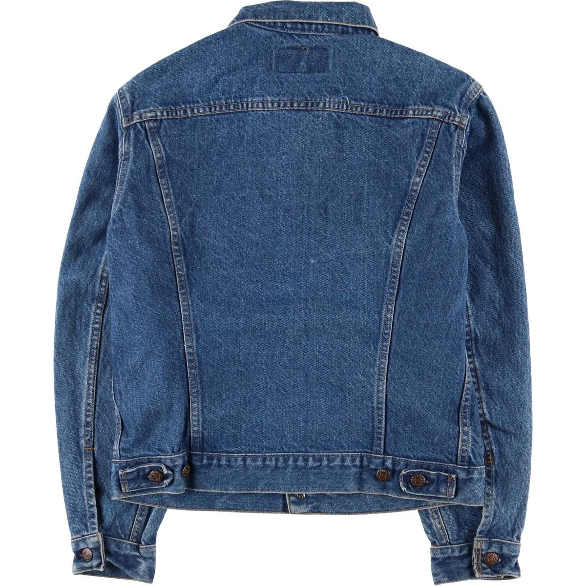 古着 90年代 リーバイス Levi