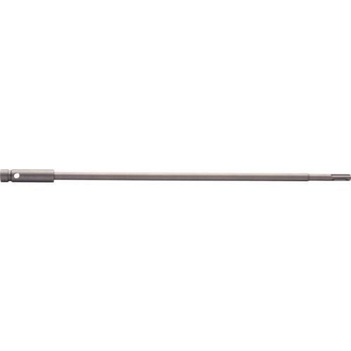 サンコー 一石三丁テーパーアダプター 全長１４６５ｍｍ