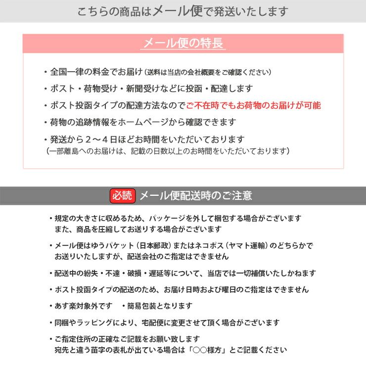 アレクサンドル