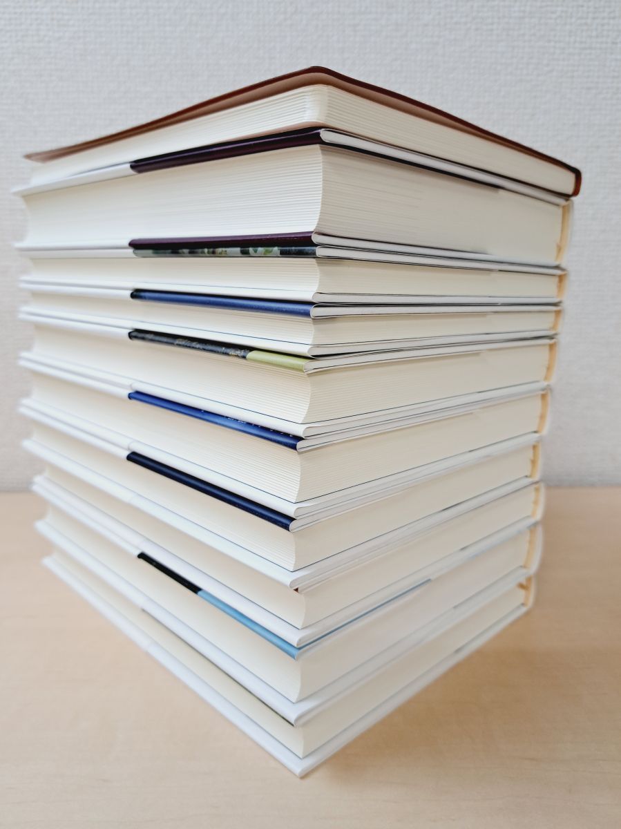 『アビダンマッタサンガハ』を読む アビダンマッタサンガハ』を読む(藤本 晃) / 古本、中古本、古書籍の