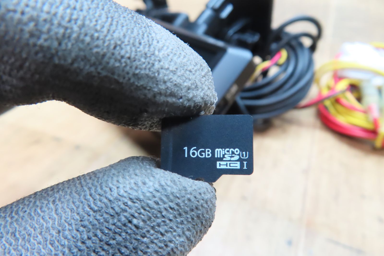 東京大学安田大講堂模型オルゴール(歌詞紙付き) 東京大学安田大講堂