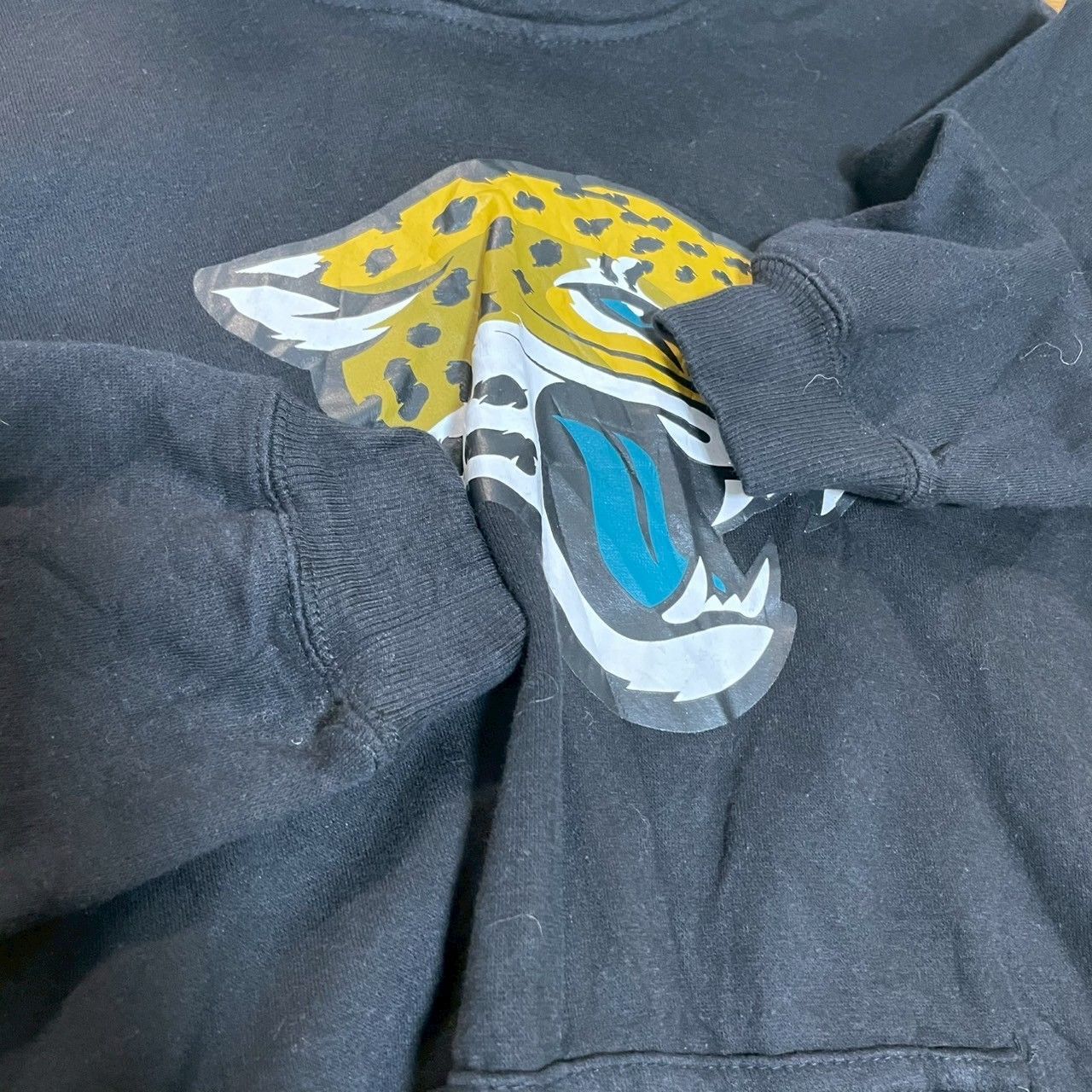 NFL パッカーズ　アメリカンフットボール　ジップアップ　フードパーカー　長袖 ファナティクス NFL フルジップパーカー ディフェンダー LC