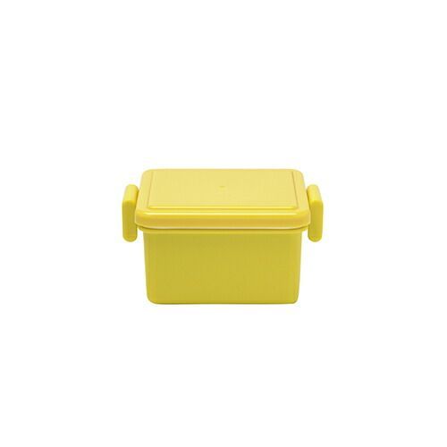 レア入手困難品★未開封★完全限定 PENTAX K-1 プレミアムボックス レア入手困難品☆未開封☆完全限定 PENTAX K-1 プレミアム