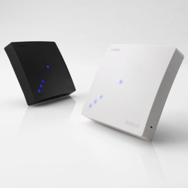 ヤマハ 無線LANアクセスポイント