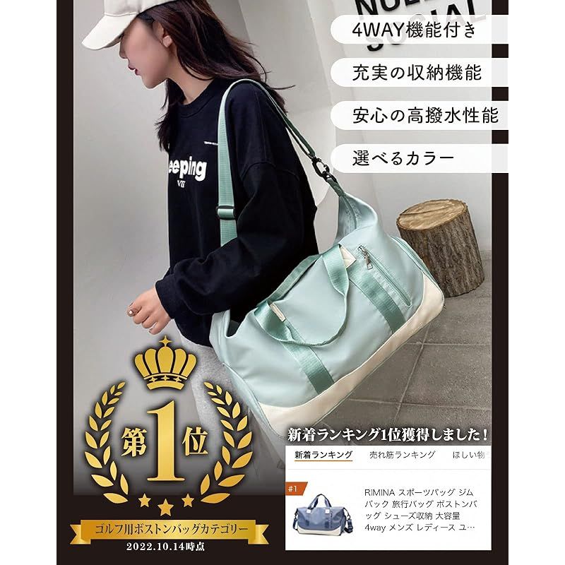 51101A ミナペルホネンハンドメイド マチ付きブガッティラウンド型